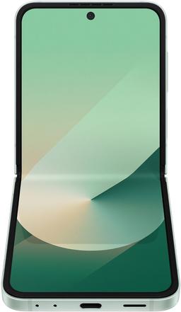 Refurbished Galaxy Z Flip6 - Reebelo Österreich