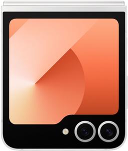 Refurbished Galaxy Z Flip6 - Reebelo Österreich