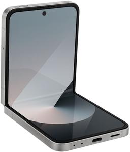Refurbished Galaxy Z Flip6 - Reebelo Österreich