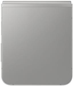 Refurbished Galaxy Z Flip6 - Reebelo Österreich