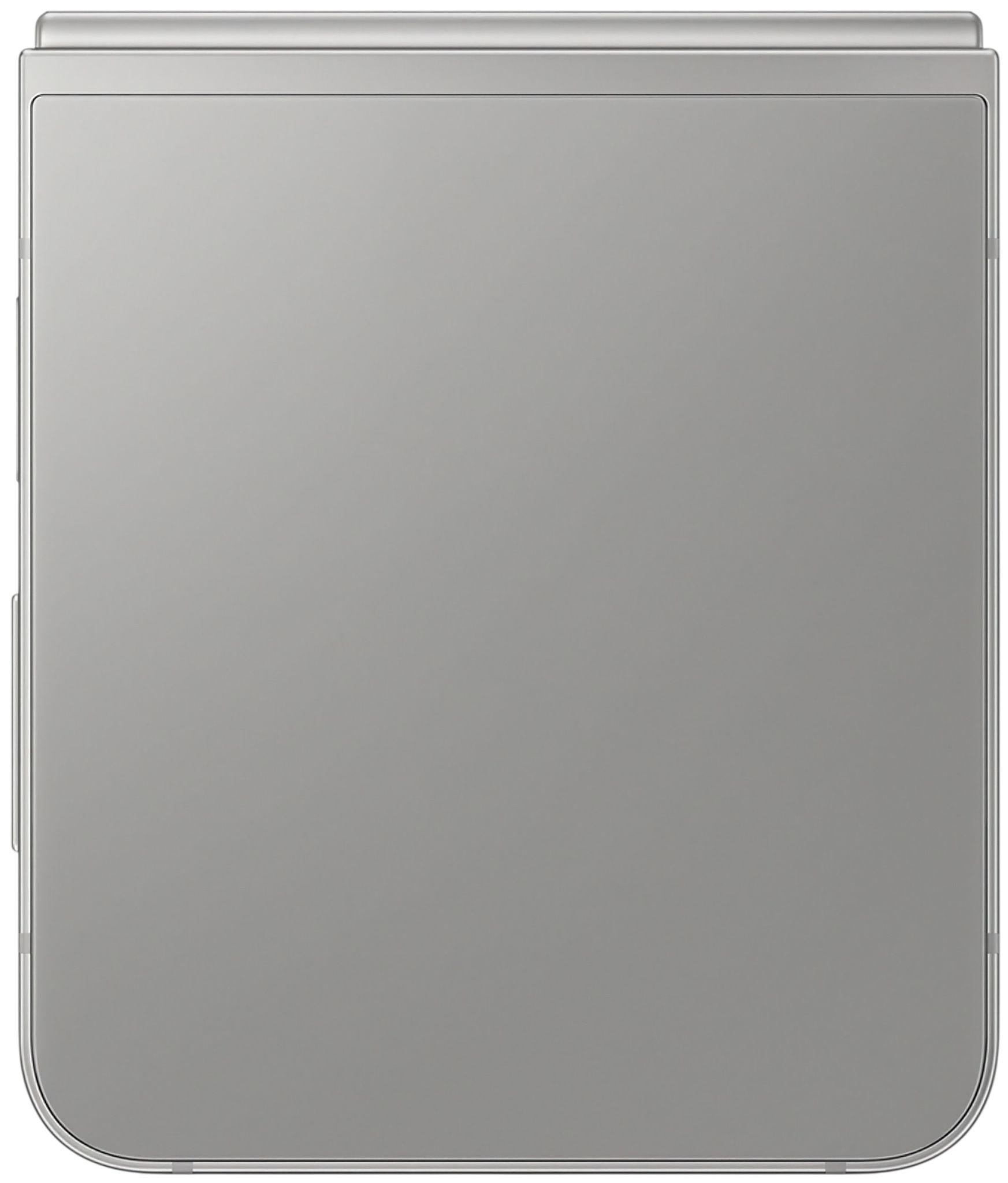 Refurbished Galaxy Z Flip6 - Reebelo Österreich