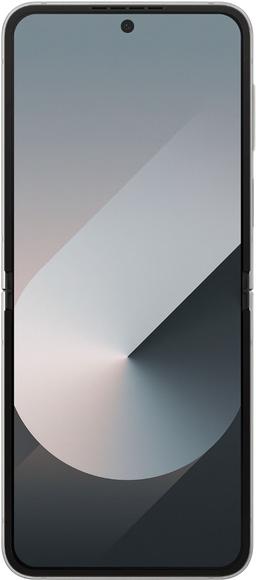 Refurbished Galaxy Z Flip6 - Reebelo Österreich