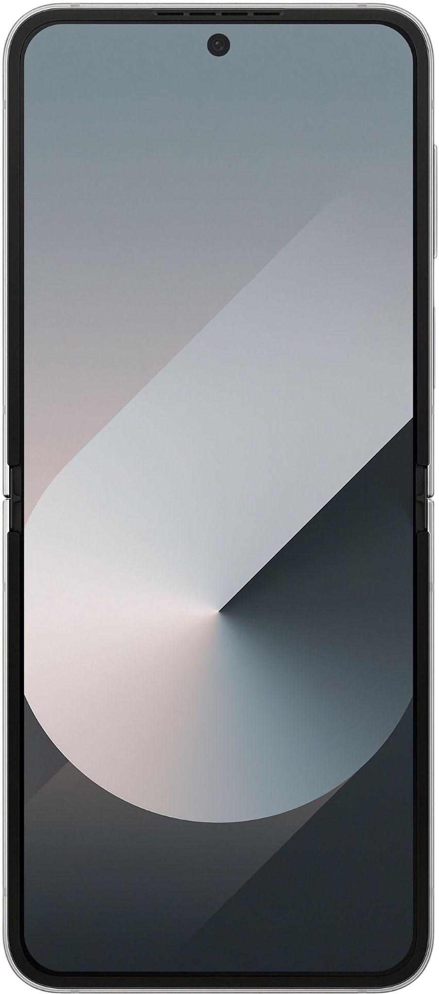 Refurbished Galaxy Z Flip6 - Reebelo Österreich