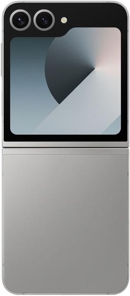 Refurbished Galaxy Z Flip6 - Reebelo Österreich
