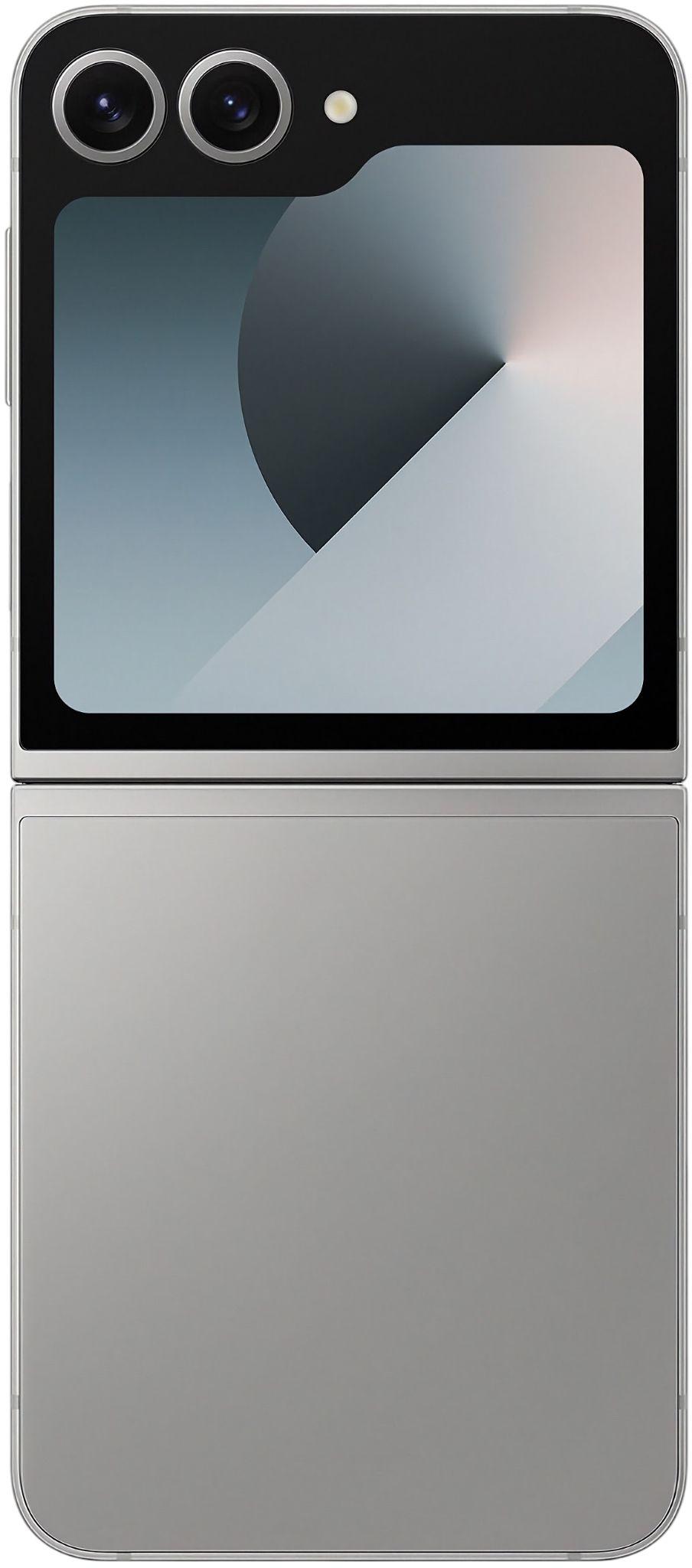 Refurbished Galaxy Z Flip6 - Reebelo Österreich