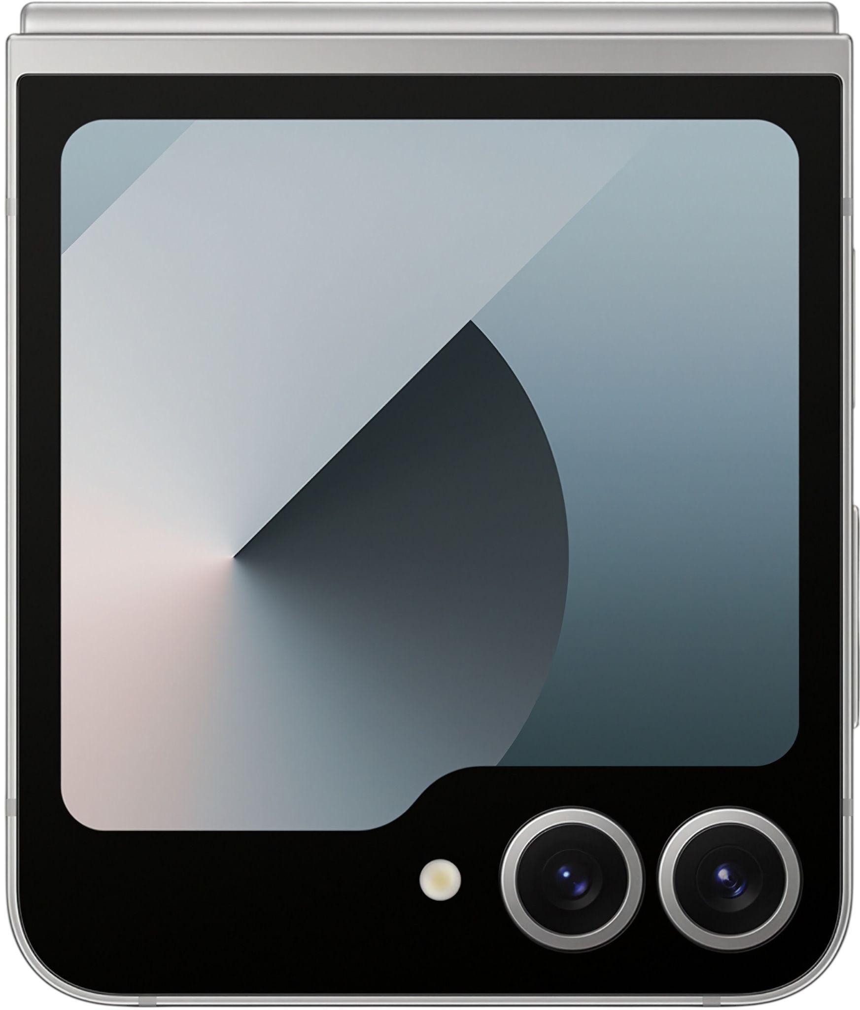 Refurbished Galaxy Z Flip6 - Reebelo Österreich