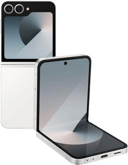 Refurbished Galaxy Z Flip6 - Reebelo Österreich