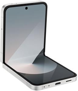 Refurbished Galaxy Z Flip6 - Reebelo Österreich
