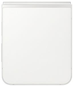 Refurbished Galaxy Z Flip6 - Reebelo Österreich