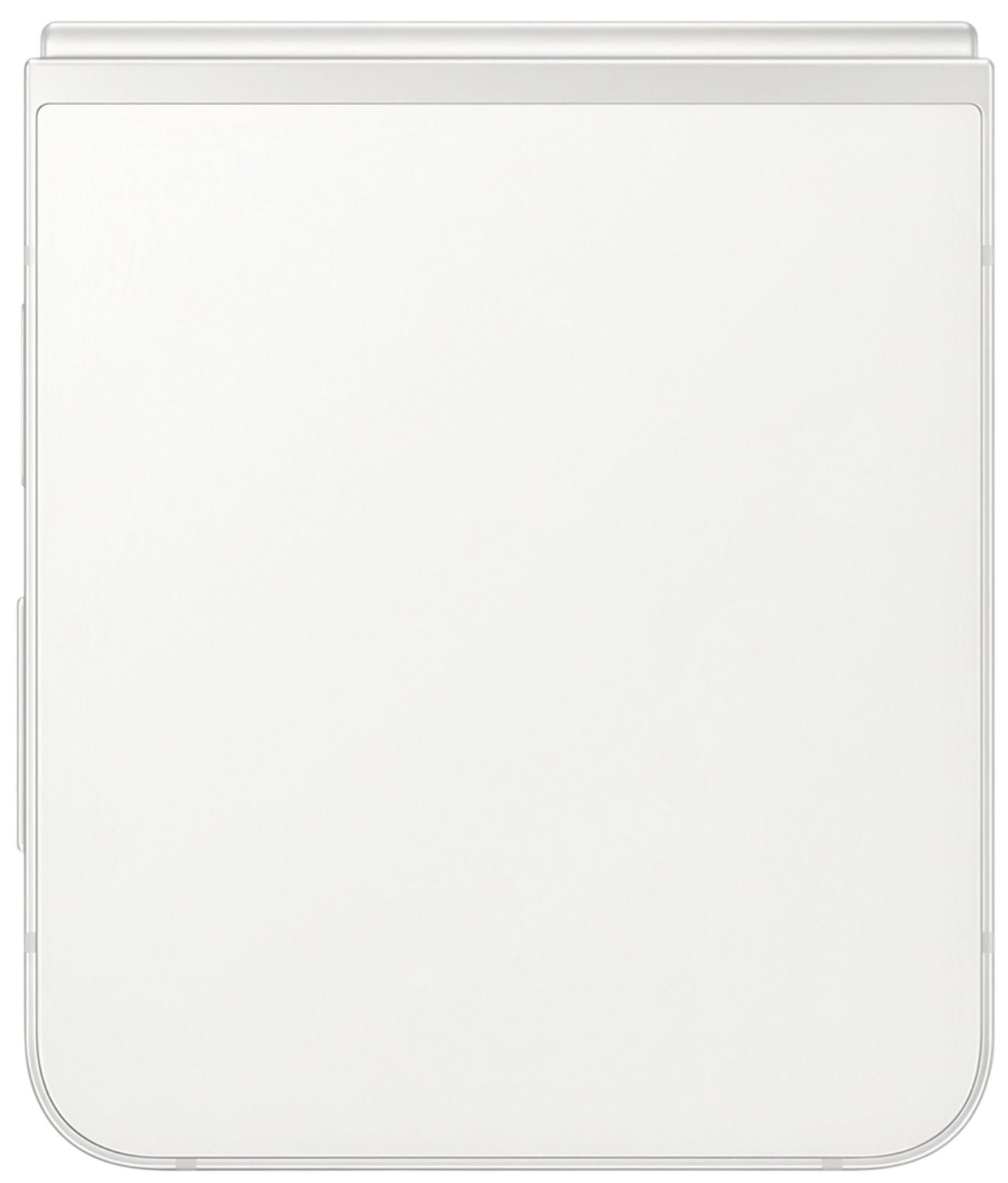 Refurbished Galaxy Z Flip6 - Reebelo Österreich