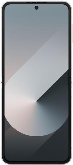 Refurbished Galaxy Z Flip6 - Reebelo Österreich