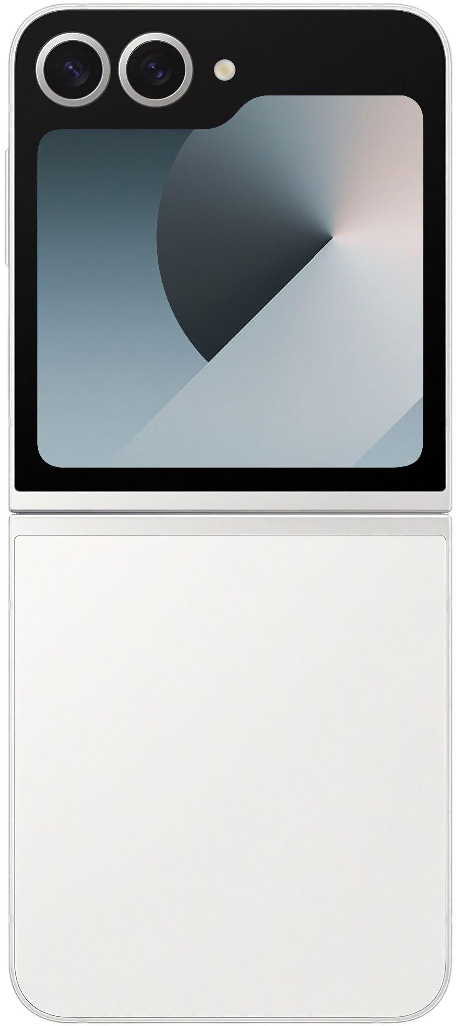 Refurbished Galaxy Z Flip6 - Reebelo Österreich