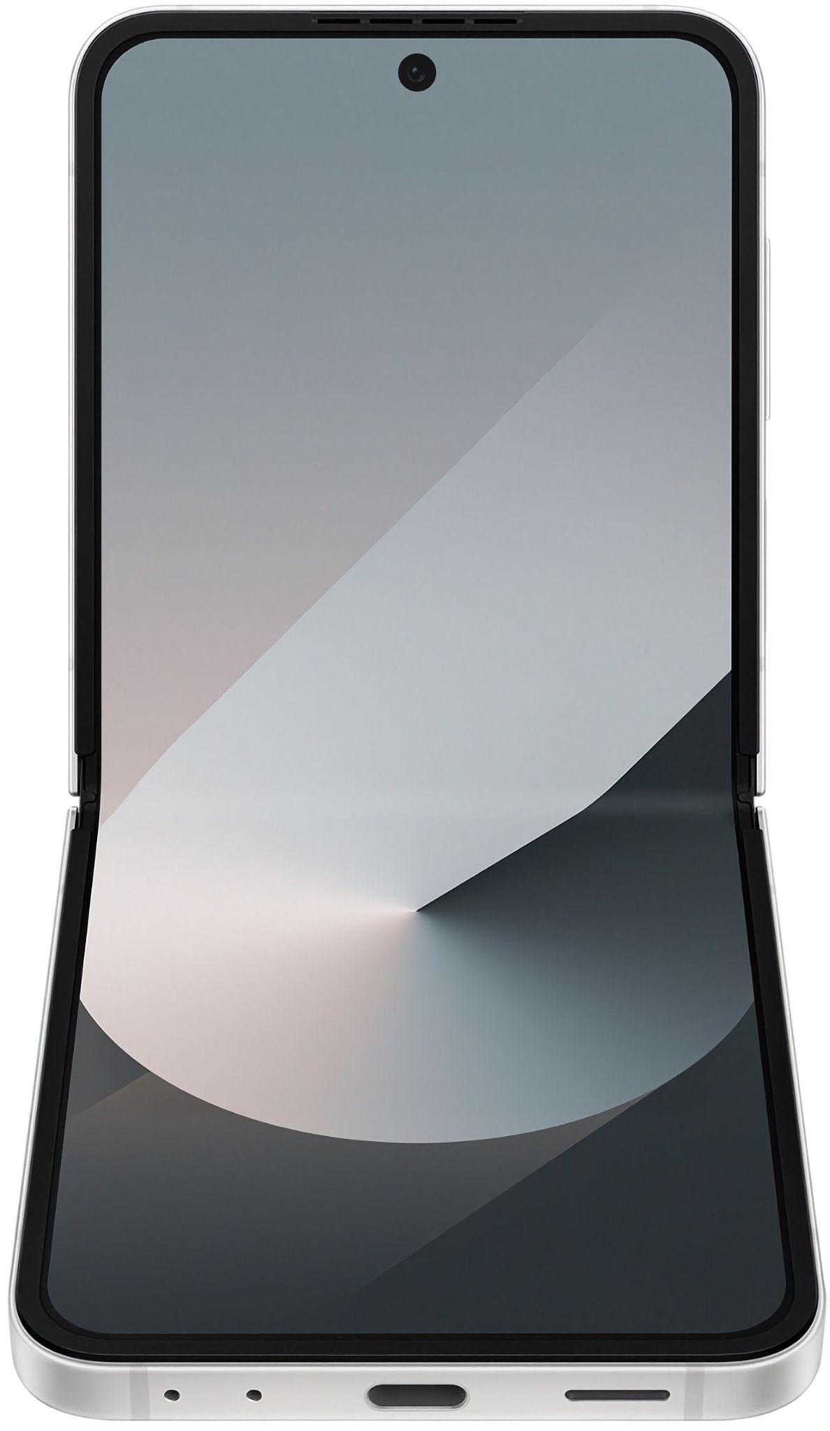 Refurbished Galaxy Z Flip6 - Reebelo Österreich