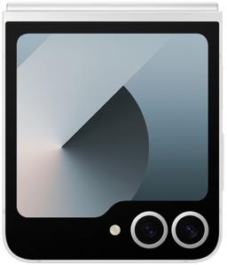 Refurbished Galaxy Z Flip6 - Reebelo Österreich