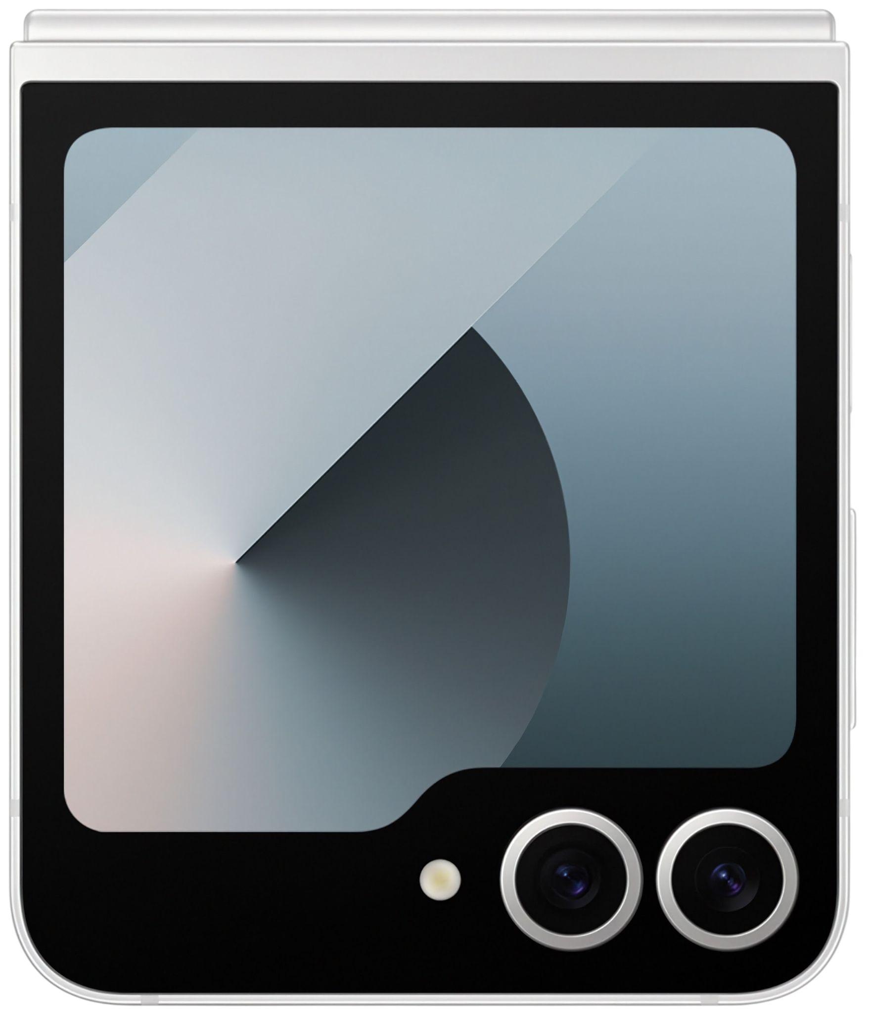 Refurbished Galaxy Z Flip6 - Reebelo Österreich