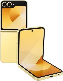Refurbished Galaxy Z Flip6 - Reebelo Österreich
