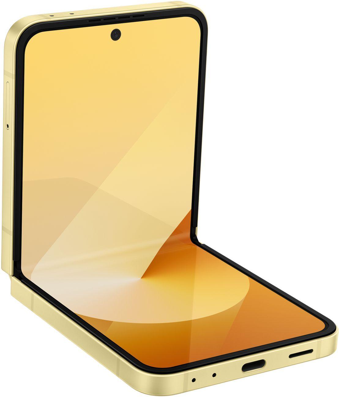 Refurbished Galaxy Z Flip6 - Reebelo Österreich