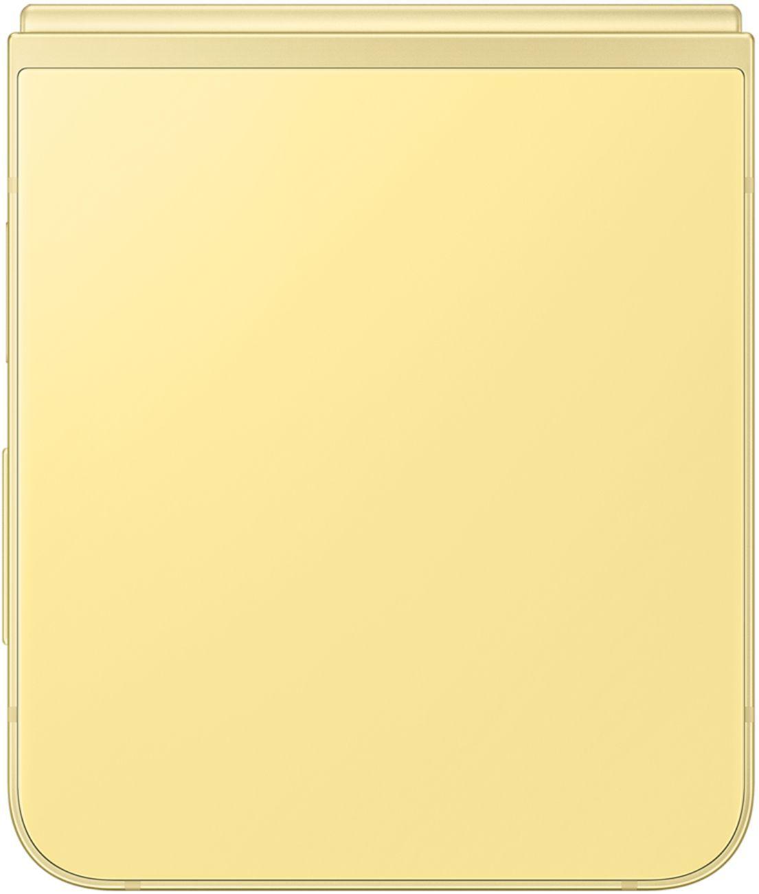 Refurbished Galaxy Z Flip6 - Reebelo Österreich