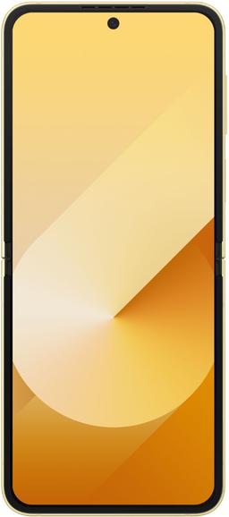Refurbished Galaxy Z Flip6 - Reebelo Österreich