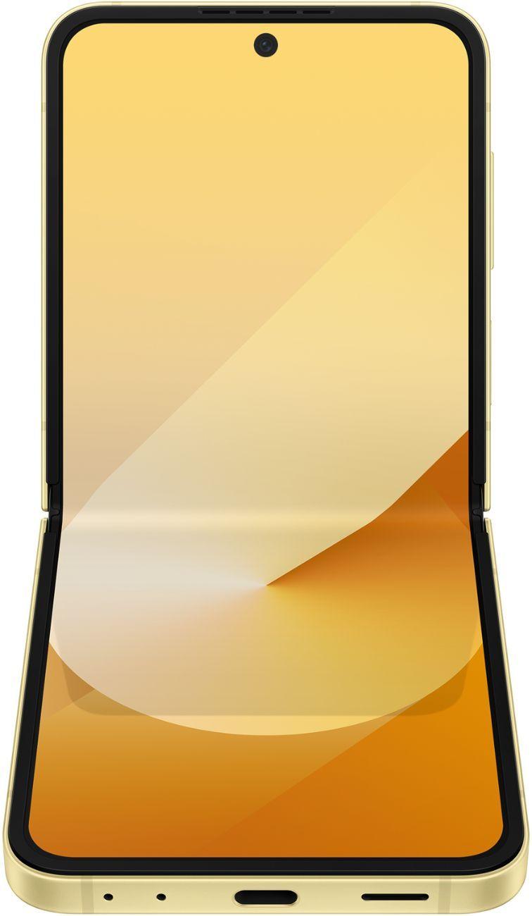 Refurbished Galaxy Z Flip6 - Reebelo Österreich