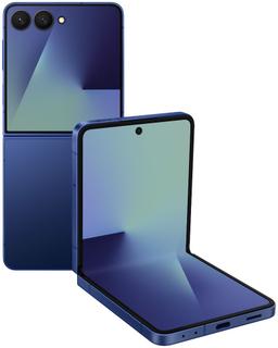 Refurbished Galaxy Z Flip7 - Reebelo Österreich