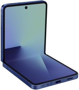 Refurbished Galaxy Z Flip7 - Reebelo Österreich