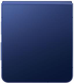 Refurbished Galaxy Z Flip7 - Reebelo Österreich