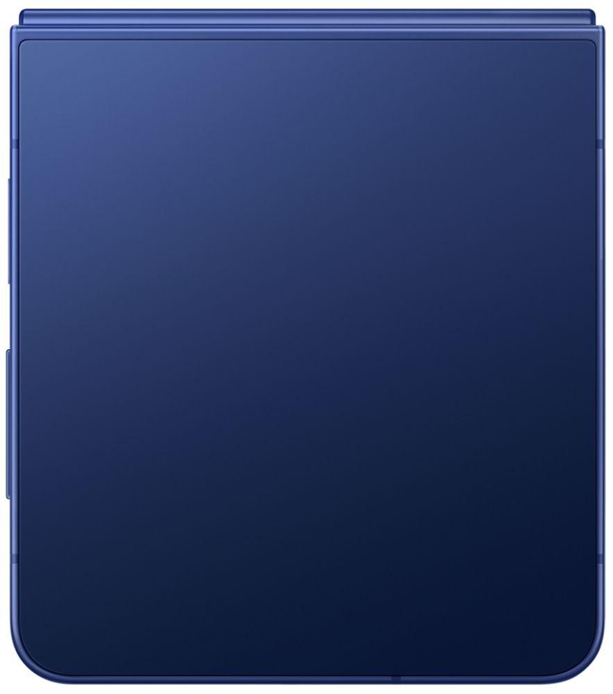 Refurbished Galaxy Z Flip7 - Reebelo Österreich