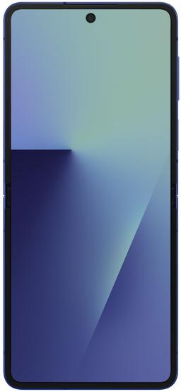 Refurbished Galaxy Z Flip7 - Reebelo Österreich