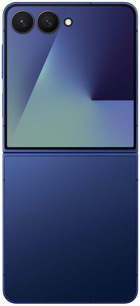 Refurbished Galaxy Z Flip7 - Reebelo Österreich