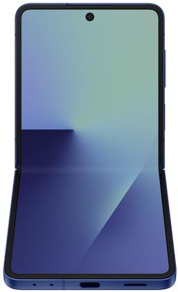 Refurbished Galaxy Z Flip7 - Reebelo Österreich