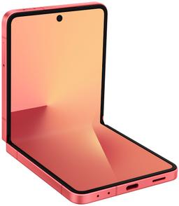 Refurbished Galaxy Z Flip7 - Reebelo Österreich