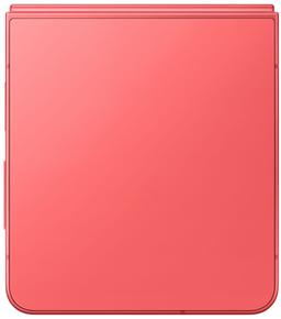 Refurbished Galaxy Z Flip7 - Reebelo Österreich