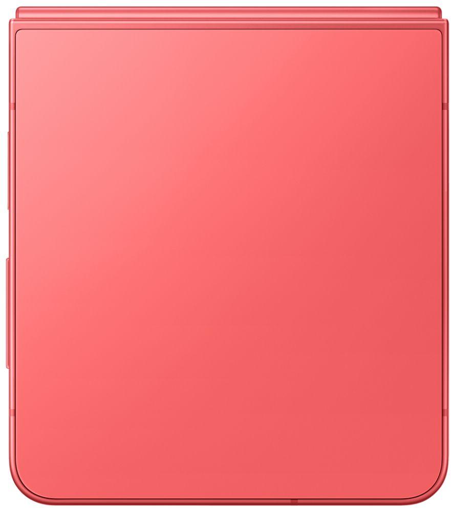 Refurbished Galaxy Z Flip7 - Reebelo Österreich
