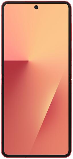 Refurbished Galaxy Z Flip7 - Reebelo Österreich