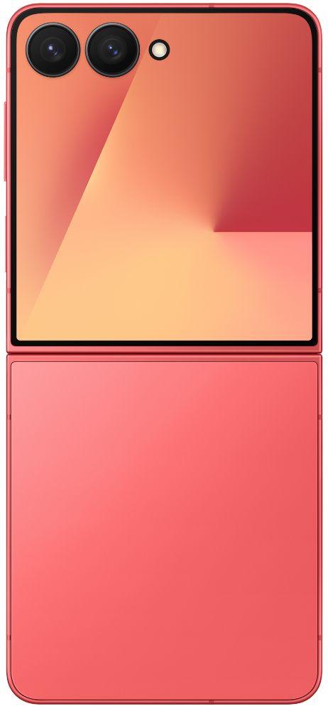 Refurbished Galaxy Z Flip7 - Reebelo Österreich