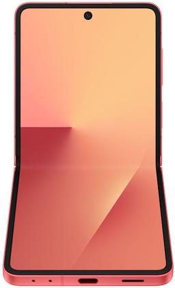 Refurbished Galaxy Z Flip7 - Reebelo Österreich