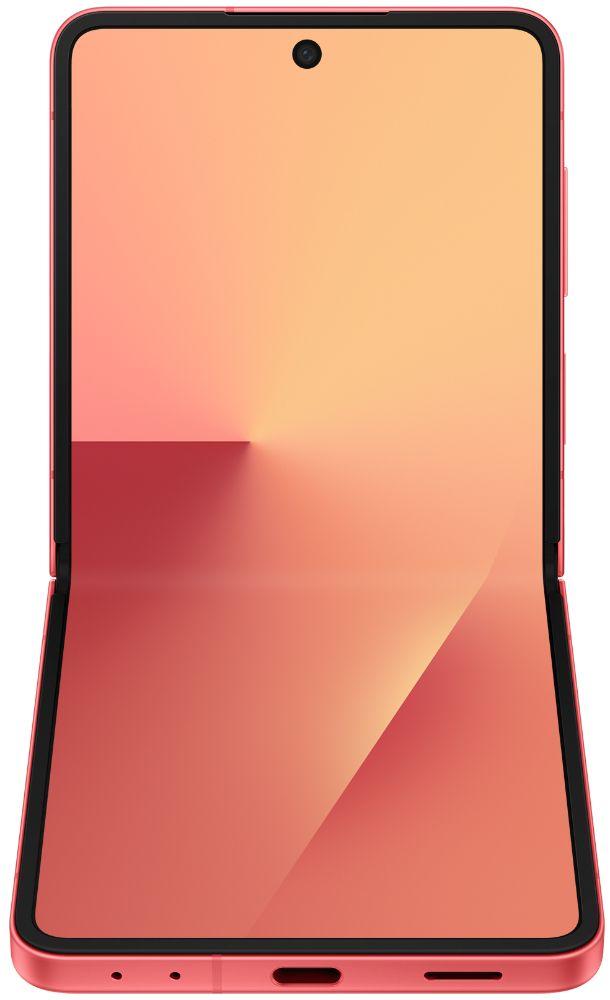 Refurbished Galaxy Z Flip7 - Reebelo Österreich