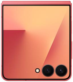 Refurbished Galaxy Z Flip7 - Reebelo Österreich