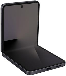 Refurbished Galaxy Z Flip7 - Reebelo Österreich