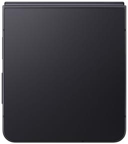 Refurbished Galaxy Z Flip7 - Reebelo Österreich