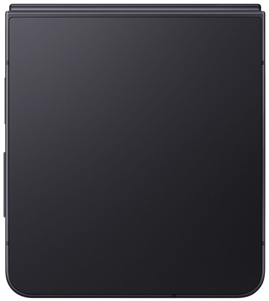 Refurbished Galaxy Z Flip7 - Reebelo Österreich