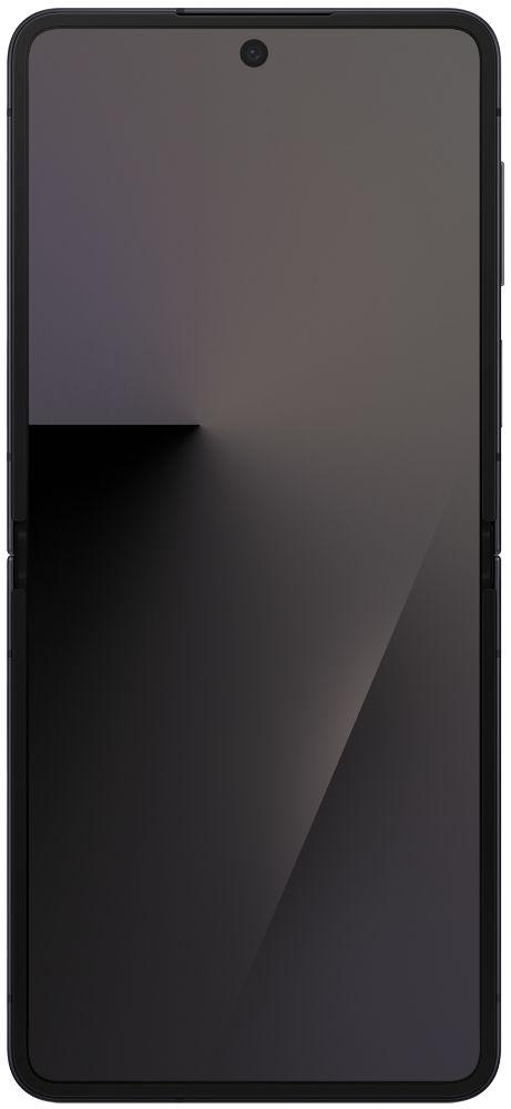 Refurbished Galaxy Z Flip7 - Reebelo Österreich