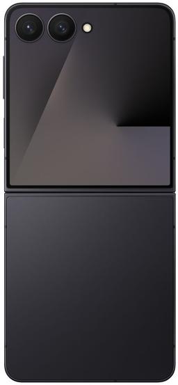 Refurbished Galaxy Z Flip7 - Reebelo Österreich