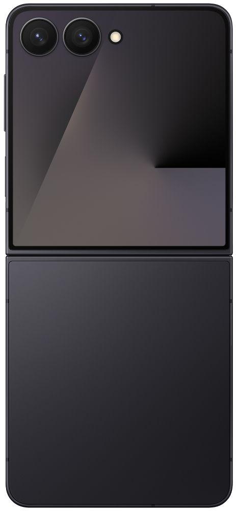 Refurbished Galaxy Z Flip7 - Reebelo Österreich