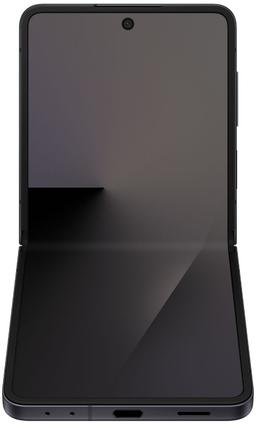 Refurbished Galaxy Z Flip7 - Reebelo Österreich