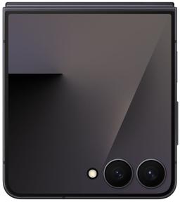 Refurbished Galaxy Z Flip7 - Reebelo Österreich