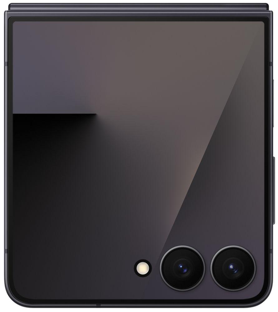 Refurbished Galaxy Z Flip7 - Reebelo Österreich