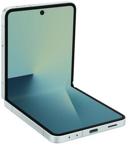 Refurbished Galaxy Z Flip7 - Reebelo Österreich