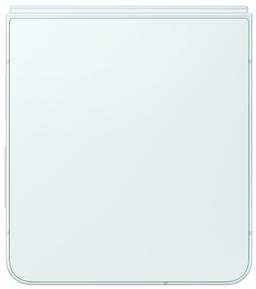 Refurbished Galaxy Z Flip7 - Reebelo Österreich